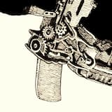 Impulse Controller (Pre-Dub)