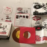 Good Morning, Sunshine