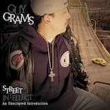 Unscripted Introduction