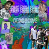 Asamben (Trip to Switzland)