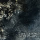 Quatre pieces breves: Plainte