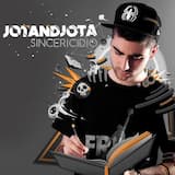 Lo he vuelto a hacer