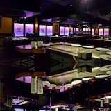 Tori-Niku / Ebi / Jyuyaku [Select 2 for $22.99]