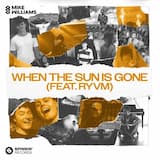 When The Sun Is Gone (extended mix)