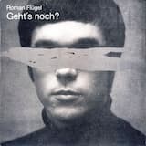 Geht's noch? (Dominik Eulberg remix)