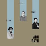 Adu Rayu