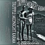 Took My Feeling for a Walk