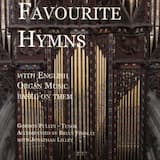 Prelude on "Kings Lynn"