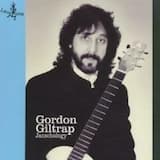 The First Time Ever I Saw Your Face