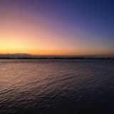 three years have passed (I need to find myself again)