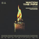 Watch the Fire