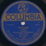 If a Wish Could Make It So