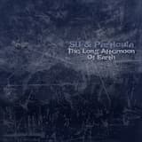 The Long Afternoon of Earth