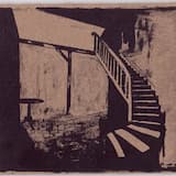 Duets for Guitars #2