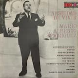 Siento que te quiero