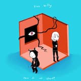 Heart On Your Sleeve