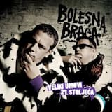 Polikita ft. Edo Maajka