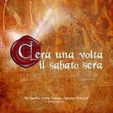 C'era una volta il sabato sera