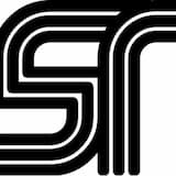 We're Rocking Down the House (full vox radio mix)