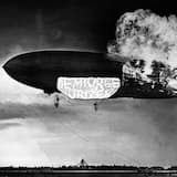 Хождения по мукам