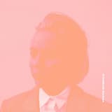 Olin kerran täällä