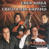 Boualem (Abdul Kader)