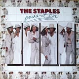 The Real Thing Inside of Me / Party