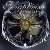 The Crow, the Owl and the Dove (radio edit)