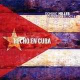 La Bella Dame Sans Regrets (Vocal)