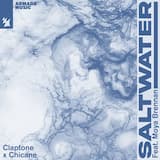 Saltwater (radio edit)