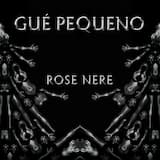 Rose nere