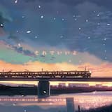 和紗×親が死ぬまでにしたい55のこと (全10エピソード)