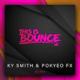 Weppa (original mix)