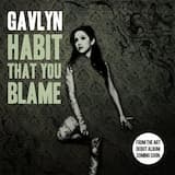 Habit That You Blame