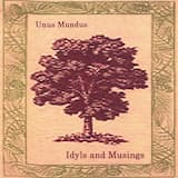 Gnomes in the Quantum Tunnels