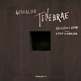 Feria Quinta – Tenebrae Responsoria for Maundy Thursday: Aleph. Quomodo sedet sola civitas (Lectio I)