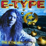 This Is The Way (Radio Edit)