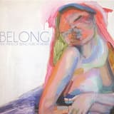 Belong