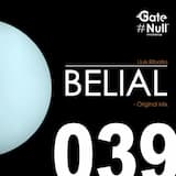 Belial