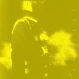 Venter (Evian Christ remix)