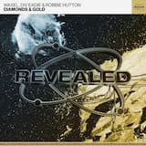 Diamonds & Gold (extended mix)