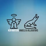 Angels & Alligators