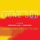 Inspiration ethnique