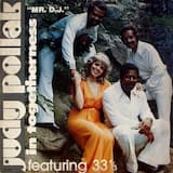 Billy’s Coming Back