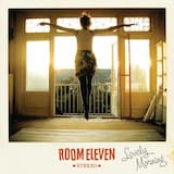 Lovely Morning (radio edit)