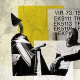 That’s the Way Love Is