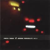 three‐storied pagoda