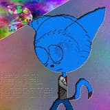 Downfall (DM DOKURO Remix)