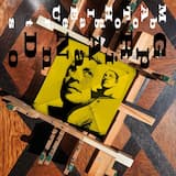 Faut Pas Que J'Oublie