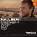 Psalm 121: Part I. I will lift up mine eyes